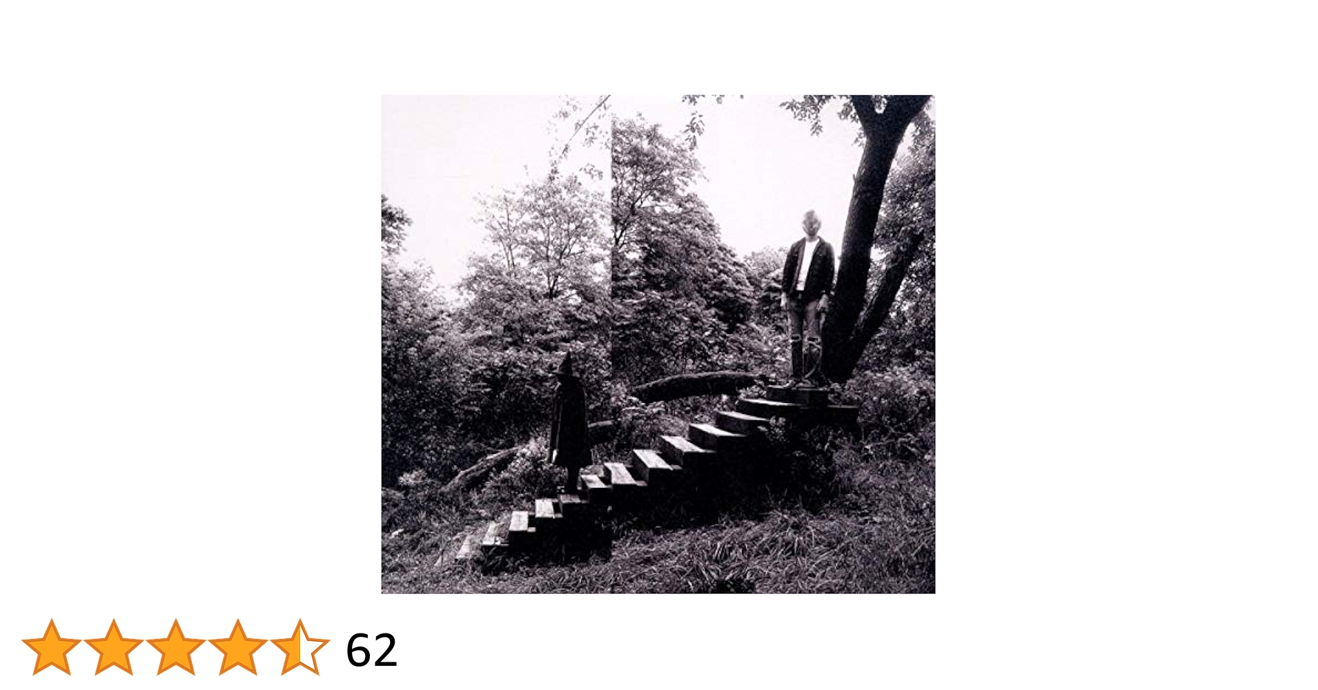 TIMBER TIMBRE - Timber Timbre - Amazon.com Music